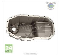 Coppa olio Maxgear per SEAT IBIZA III CORDOBA SKODA OCTAVIA FABIA VW POLO 9A4 9