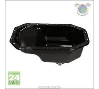 Coppa olio Maxgear per SEAT TOLEDO III IBIZA IV CORDOBA ALTEA LEON VW POLO 9A4