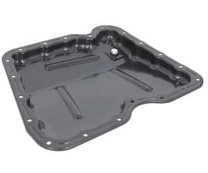 Coppa olio Metallo 0216-04-6041477P BLIC per NISSAN RENAULT OPEL
