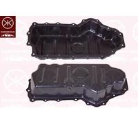 Coppa olio Metallo 2507474 KLOKKERHOLM per FORD FOCUS I Tre volumi FOCUS I S-MAX