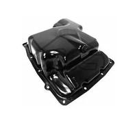 Metalcaucho 39509 Coppa olio per CITROËN,FIAT,FORD,PEUGEOT