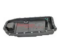 Metzger Coppa Olio per Cambio Automatico per BMW 1er 3er 5er 6er 7er X1 X3 X5