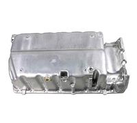 METZGER 7990109 Coppa olio