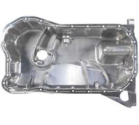 METZGER 7990213 Coppa olio