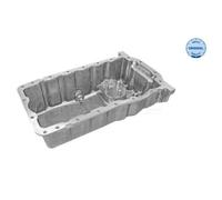 Meyle 100 103 0036 Coppa olio