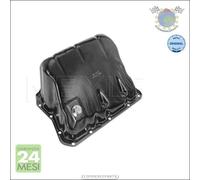 Coppa olio Meyle per SMART CROSSBLADE CITY-COUPE ROADSTER FORTWO CABRIO