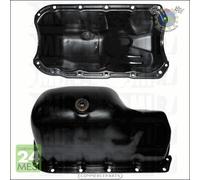 Coppa olio Mira per ALFA ROMEO MITO FIAT GRANDE PUNTO SEICENTO STRADA SIENA PAN