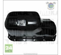 Coppa olio Mira per AUTOBIANCHI Y10 FIAT CINQUECENTO SEICENTO FIORINO PUNTO PAN
