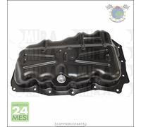 Coppa olio Mira per FORD MONDEO GALAXY S-MAX FOCUS KUGA USA EDGE