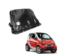 COPPA OLIO MODIFICATA CON TAPPO SMART FORTWO ROADSTER CITY-COUPE 600 700 800