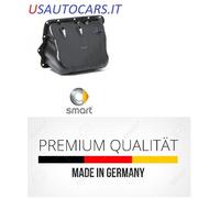 COPPA OLIO MODIFICATA CON TAPPO SMART FORTWO ROADSTER CITY-COUPE 600 700 800