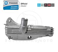 COPPA OLIO MOTORE 843761 ORIGINALE GILERA DNA 125-180 125 2001-2001 M2600