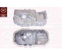 Coppa Olio Motore - Adatto a Volkswagen EOS (1F_) Golf V (5 _1) Jetta Lll (1K2