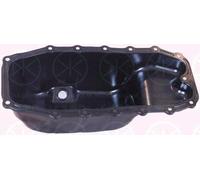 Coppa Olio Motore - Compatibile Con Alfa Romeo Mito (955_) 2008-2010