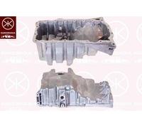 Coppa Olio Motore - Compatibile Con Audi A4 B8 (8KH) 2009-2016 - 06H103600P