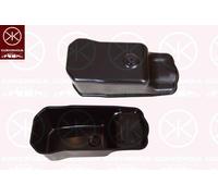 Coppa Olio Motore - Compatibile Con Iveco Daily IV 2007-2011