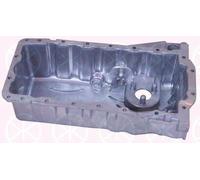 Coppa Olio Motore - Per Volkswagen Bora (1J6) 2002-2005 - 038103603M