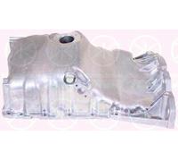 Coppa Olio Motore - Compatibile Con Volkswagen Passat (3B2) 1996-2000