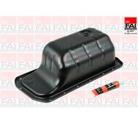Coppa Olio Motore Diesel 1.6 D4164T Per Volvo C30 S40 S60 S80 V40 V50 V60 V70