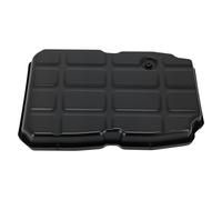 Coppa Olio Motore for Chrysler 300 Dodge Charger Challenger 2005-2016 52108327AA