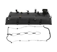 Coppa Olio Motore for Hyundai H-1 TQ KIA Sorento JC 2.4 2.5 CRDi 224104A450