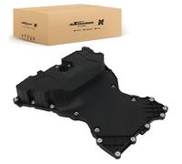 Coppa Olio Motore for Mercedes C-Class W204 S204 C220 CDI 2008-2014 A6510100328