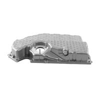 Coppa Olio Motore for VW Golf Passat Beetle Jetta Tiguan Audi A3 A3 TT