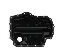 Coppa Olio Motore for VW POLO V BEETLE 1.4 1.6 TSI 2012-2019 04E103602B