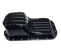 Coppa Olio Motore Hyundai Elantra, Getz, Matrix, Kia Cerato, Rio II 1.3-1.6