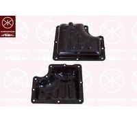 Coppa Olio Motore Klokkerholm Per Hyundai Accent IV i10 I II i20 I II 1.2-1.4i