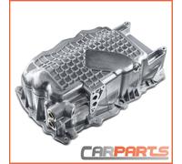 Coppa Olio Motore Ölsumpf per Chrysler PT Cruiser Cabriolet PT 2.4L 2000-2010