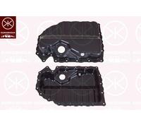 Coppa Olio Motore Pan - Adatto a Volkswagen EOS (1F_) Golf V (1K1) Jetta Lll