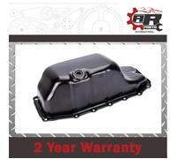 Coppa Olio Motore / Pan - Per Suzuki Splash, Veloce 1.3 CDTI, Ddis - 1151085E00