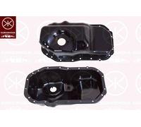Coppa Olio Motore - Per Audi A1(8X1) A3(8PA) 2010-2015