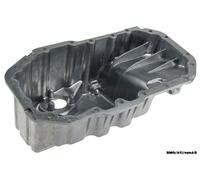Coppa Olio Motore Per AUDI A3 1.6 FSI 2003-2007 3C103603G BMO/AU/056AB