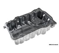 Coppa Olio Motore Per AUDI A3 2.0 TFSI S3 Quattro 2004-2013 BMO/AU/096AB