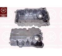 Coppa Olio Motore - Per Audi A3 (8P1) Tt (8J3) 2004-2012