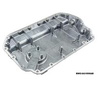 Coppa Olio Motore Per AUDI A4 2.4L / 2.8L 1995-2005 078103604 BMO/AU/006AB
