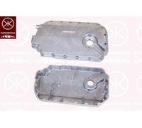 Coppa Olio Motore - Per Audi A4 B6 (8E2) 2002-2004 - 059103604F