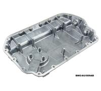 Coppa Olio Motore Per AUDI CABRIOLET 2.6/2.8L 1992-2000 078103604 BMO/AU/009AB