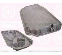 Coppa Olio Motore - Per Audi Coupe B3 (89, 8B3) 1992-1996- 078103604H