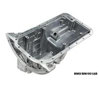 Coppa Olio Motore Per BMW 3 1991-1999 3141113102 BMO/BM/001AB
