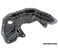 Coppa Olio Motore Per BMW 5 2003-2013 11130148458 BMO/BM/046AB