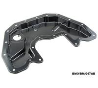 Coppa Olio Motore Per BMW 6 2003-2018 11130148458 BMO/BM/047AB