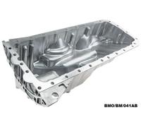 Coppa Olio Motore Per BMW 6 2011-2018 11137556663 BMO/BM/041AB