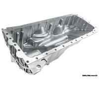 Coppa Olio Motore Per BMW 7 740 I/Li XDrive 2008-2015 BMO/BM/060AB