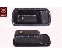 Coppa Olio Motore - per Citroen Berlingo, C1, C2, C3, C4, C5, DS3 - 1.4-1.6D