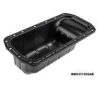 Coppa Olio Motore Per CITROEN C3 C3 PICASSO C3 AIRCROSS 2002+ BMO/CT/032AB