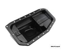 Coppa Olio Motore Per FIAT DUCATO 2.8 D JTD TDI 1997 + BMO/FT/055AB