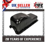 Coppa Olio Motore - Per Ford Escort Inc XR3i & Rs Turbo ,Fiesta Inc XR2i, Rs